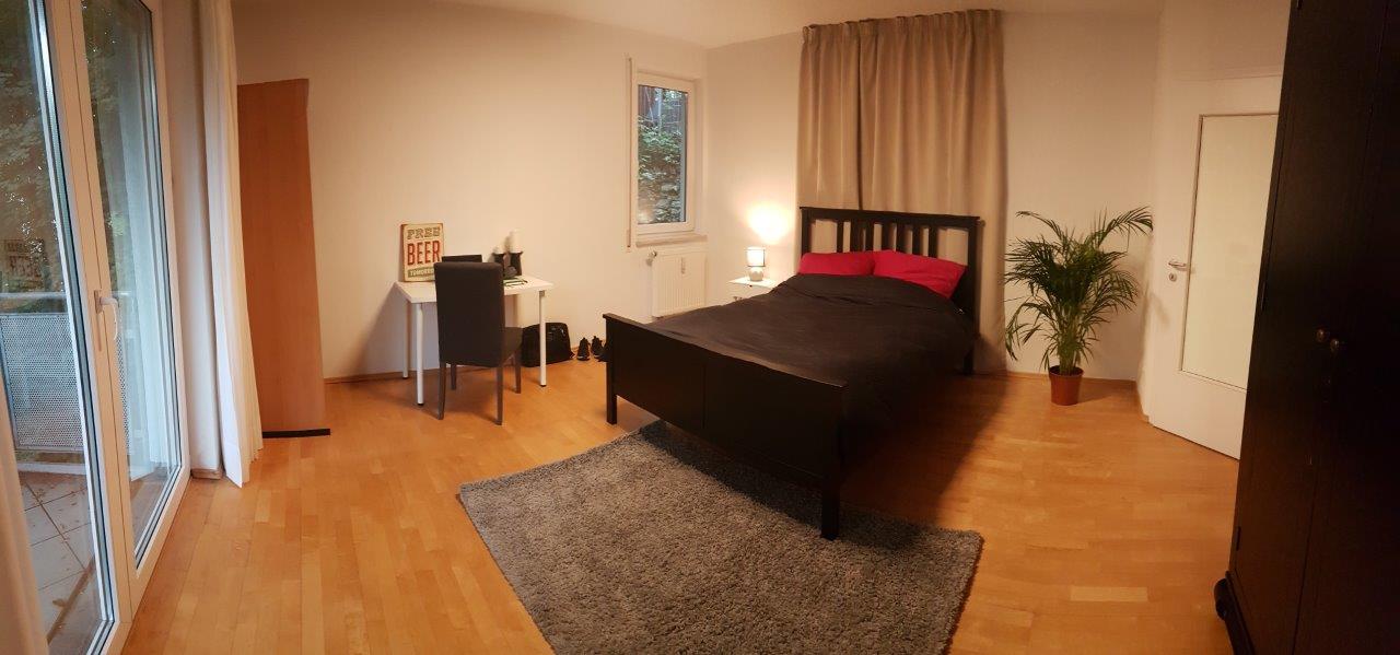 LIP23 Sendling: DYNAMISCHER Stadtteil mit WESTPARK & Isar-Nähe! U-Bahn 12 Min, S-Bahn 6 Min zum Hauptbahnhof. Urbane Infrastruktur trifft dörfliches Flair. LEBENDIG, ERSCHWINGLICH & beliebt bei jungen Profis!
